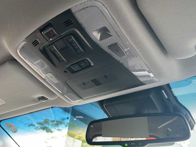 トヨタ アルファードハイブリット SR Cパッケージ 青森県 2021(令3)年 6.9万km ホワイトパールクリスタルシャイン 4WD/純正9インチDAナビ・フルセグTV/純正12.1インチフリップダウンモニター/CD・DVD・Bluetooth・ミラキャスト/黒革シート/前席エアシート・ヒーター/ステアリングヒーター/両側パワースライドドア/パワーバックドア/セーフティセンス/プリクラッシュセーフティ/レーダークルーズコントロール/レーントレーシングアシスト/アダプティブハイビームシステム/パーキングサポートブレーキ/AC100V1500W/ビルトインETC/3眼LEDヘッドランプ/LEDフォグランプ/社外車高調（純正有）/社外20インチアルミ/モデリスタエアロ/スペアキー/保証書・取説書