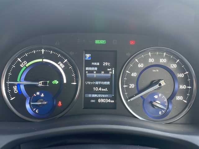 トヨタ アルファードハイブリット SR Cパッケージ 青森県 2021(令3)年 6.9万km ホワイトパールクリスタルシャイン 4WD/純正9インチDAナビ・フルセグTV/純正12.1インチフリップダウンモニター/CD・DVD・Bluetooth・ミラキャスト/黒革シート/前席エアシート・ヒーター/ステアリングヒーター/両側パワースライドドア/パワーバックドア/セーフティセンス/プリクラッシュセーフティ/レーダークルーズコントロール/レーントレーシングアシスト/アダプティブハイビームシステム/パーキングサポートブレーキ/AC100V1500W/ビルトインETC/3眼LEDヘッドランプ/LEDフォグランプ/社外車高調（純正有）/社外20インチアルミ/モデリスタエアロ/スペアキー/保証書・取説書