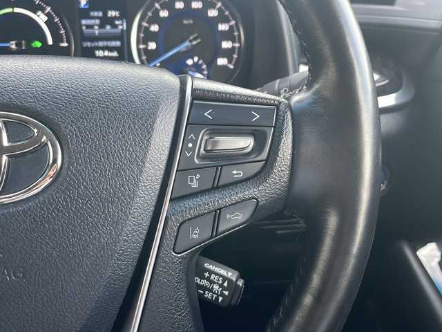 トヨタ アルファードハイブリット SR Cパッケージ 青森県 2021(令3)年 6.9万km ホワイトパールクリスタルシャイン 4WD/純正9インチDAナビ・フルセグTV/純正12.1インチフリップダウンモニター/CD・DVD・Bluetooth・ミラキャスト/黒革シート/前席エアシート・ヒーター/ステアリングヒーター/両側パワースライドドア/パワーバックドア/セーフティセンス/プリクラッシュセーフティ/レーダークルーズコントロール/レーントレーシングアシスト/アダプティブハイビームシステム/パーキングサポートブレーキ/AC100V1500W/ビルトインETC/3眼LEDヘッドランプ/LEDフォグランプ/社外車高調（純正有）/社外20インチアルミ/モデリスタエアロ/スペアキー/保証書・取説書