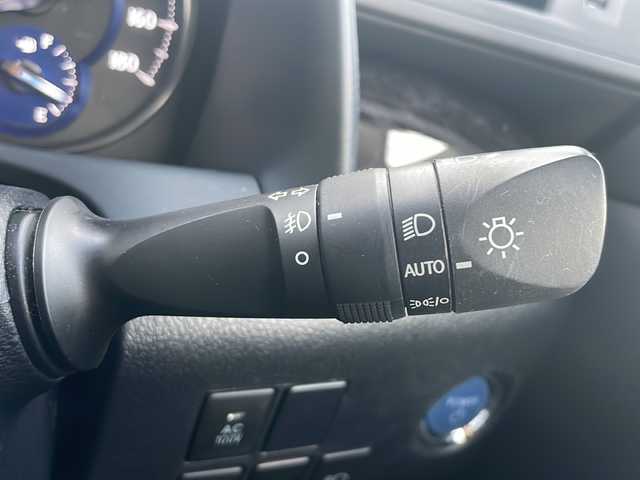 トヨタ アルファードハイブリット SR Cパッケージ 青森県 2021(令3)年 6.9万km ホワイトパールクリスタルシャイン 4WD/純正9インチDAナビ・フルセグTV/純正12.1インチフリップダウンモニター/CD・DVD・Bluetooth・ミラキャスト/黒革シート/前席エアシート・ヒーター/ステアリングヒーター/両側パワースライドドア/パワーバックドア/セーフティセンス/プリクラッシュセーフティ/レーダークルーズコントロール/レーントレーシングアシスト/アダプティブハイビームシステム/パーキングサポートブレーキ/AC100V1500W/ビルトインETC/3眼LEDヘッドランプ/LEDフォグランプ/社外車高調（純正有）/社外20インチアルミ/モデリスタエアロ/スペアキー/保証書・取説書