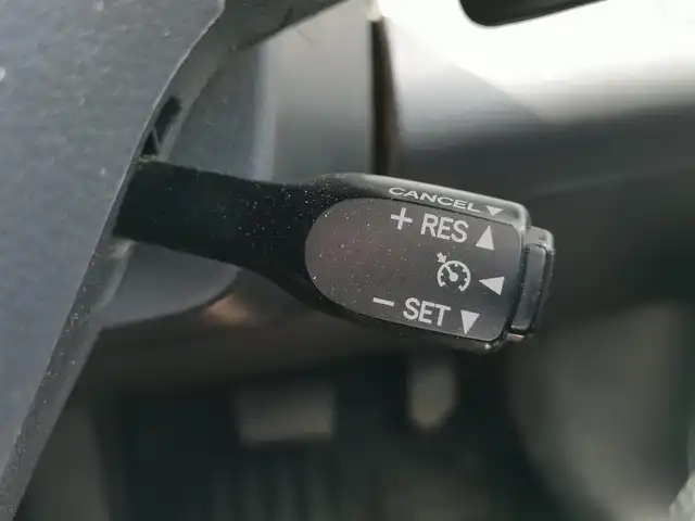 トヨタ ヴァンガード 240S Sパック アルカンターラ 茨城県 2013(平25)年 15.4万km ブラック 純正ナビ/【AM・FM・Apps・DISC・HDD・USB・BT・TV・SD】/パドルシフト/クルコン/ETC/Bカメラ/ダウンヒルアシストコントロール/オートライト/キセノンライト/ステリモ/純正フロアマット/純正アルミホイール