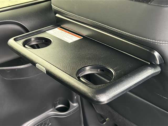 トヨタ ヴォクシー ハイブリッド ZS 煌Ⅲ 三重県 2021(令3)年 4.1万km ホワイトパールクリスタルシャイン 純正9型ナビ /バックカメラ /両側パワースライドドア/ビルトインETC /前席シートヒーター /前後コーナーセンサー /前後ドライブレコーダー/USB給電 /LEDヘッドライト/オートハイビーム /オートライト/トヨタセーフティセンス /クルーズコントロール /レーンキープアシスト/衝突軽減ブレーキ/純正フロアマット/ハーフレザーシート/電動格納ミラー/禁煙車