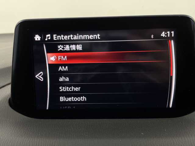 マツダ アクセラ スポーツ 15S プロアクティブ 新潟県 2018(平30)年 5.6万km ディープクリスタルブルーマイカ 4WD/純正メモリナビ/全周囲カメラ/Bluetooth接続/AW付きスタッドレスタイヤ/レーダークルーズコントロール/前後コーナーセンサー/前方ドライブレコーダー