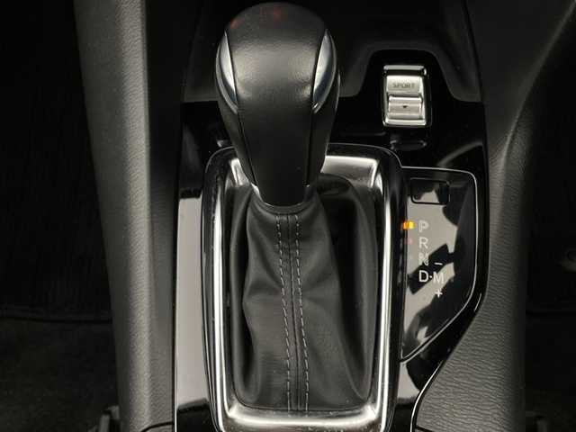 マツダ アクセラ スポーツ 15S プロアクティブ 新潟県 2018(平30)年 5.6万km ディープクリスタルブルーマイカ 4WD/純正メモリナビ/全周囲カメラ/Bluetooth接続/AW付きスタッドレスタイヤ/レーダークルーズコントロール/前後コーナーセンサー/前方ドライブレコーダー