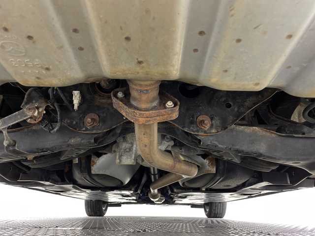 マツダ アクセラ スポーツ 15S プロアクティブ 新潟県 2018(平30)年 5.6万km ディープクリスタルブルーマイカ 4WD/純正メモリナビ/全周囲カメラ/Bluetooth接続/AW付きスタッドレスタイヤ/レーダークルーズコントロール/前後コーナーセンサー/前方ドライブレコーダー