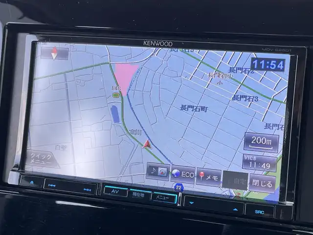 スズキ ワゴンＲ スティングレー HYBRID X 佐賀県 2020(令2)年 2.5万km ピュアホワイトP 社外メモリーナビゲーション/・フルセグTV/CD/DVD/SD/USB/前後ドライブレコーダー/ETC/DN席シートヒーター/ISOFIX対応/革巻きステアリング/ステアリングリモコン/純正14インチアルミホイール/純正LEDヘッドライト/・オートマチックハイビーム/純正LEDフォグランプ/ドアバイザ―/デュアルセンサーブレーキサポート/車線逸脱警報機能/パーキングセンサー/横滑り防止装置