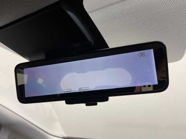 日産 ノート e－パワー X 愛媛県 2018(平30)年 4.4万km ブリリアントホワイトパール 純正ナビ/Bluetooth/DVD再生可/ドライブレコーダー//デジタルインナーミラー/アラウンドビューモニター/標識検知機能（進入禁止標識検知、最高速度標識検知、一時停止標識検知）/インテリジェント LI （車線逸脱防止支援システム）