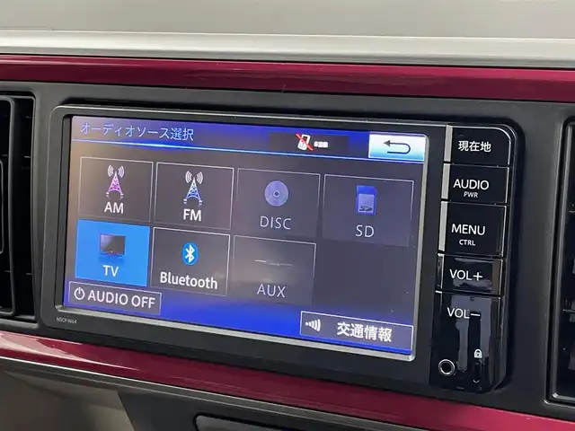 車両画像4