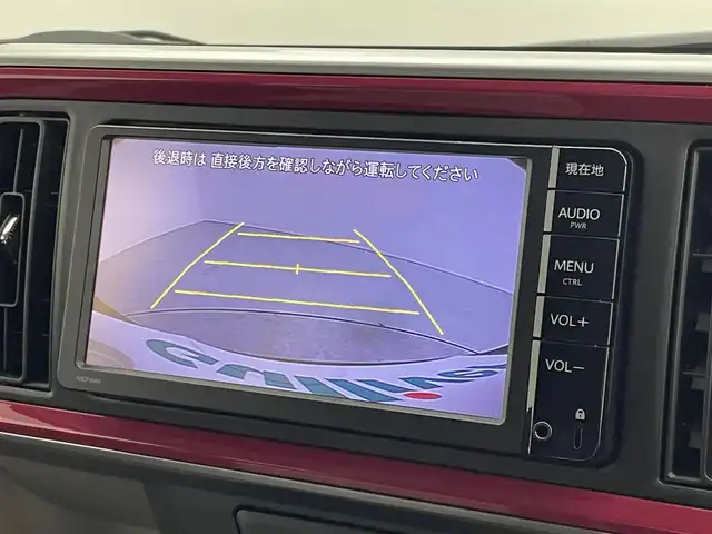 車両画像5