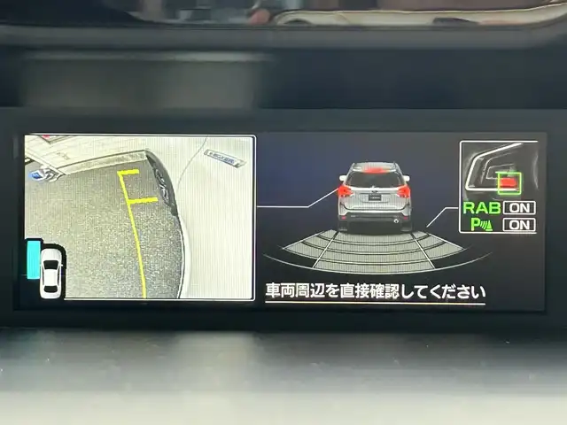 車両画像5