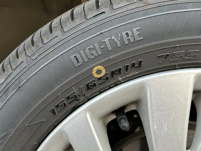 スズキ スペーシア カスタム HYBRID GS 岡山県 2018(平30)年 5.6万km アクティブイエロー ドライブレコーダー /社外ナビ　/片側パワースライドドア　/衝突軽減システム　/横滑り防止装置　/レーンキープアシスト　/チップアップシート　/純正アルミホイール　/ＵＳＢ　/Bluetooth　/LED　/オートライト　