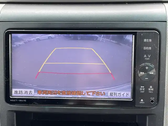 トヨタ ヴェルファイア 2．4Z 道央・札幌 2011(平23)年 7.4万km ブラック ・４WD/・ワンオーナー/・寒冷地仕様/・純正ナビ/　CD＆DVD＆BT＆TV/・バックカメラ/・コーナーセンサー/・両側パワースライドドア/・プッシュスタート/・スマートキー/・オートエアコン/・オートライト/・電動格納ミラー/・ワイパー熱線/・ビルトインETC/・MT付きAT/・ステアリングスイッチ/・純正フロアマット/・ドアバイザー/・ウィンカーミラー/・フォグライト/・HIDヘッドライト/・スペアキー