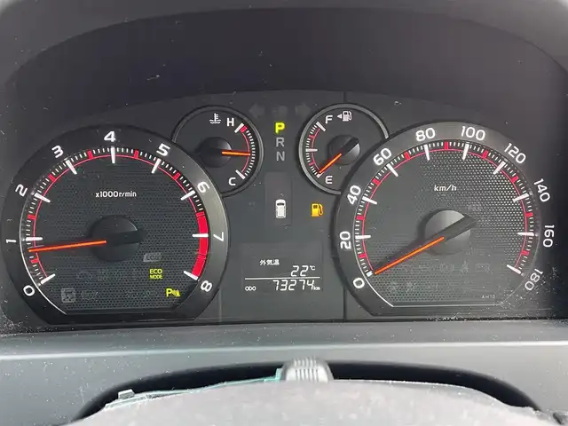 トヨタ ヴェルファイア 2．4Z 道央・札幌 2011(平23)年 7.4万km ブラック ・４WD/・ワンオーナー/・寒冷地仕様/・純正ナビ/　CD＆DVD＆BT＆TV/・バックカメラ/・コーナーセンサー/・両側パワースライドドア/・プッシュスタート/・スマートキー/・オートエアコン/・オートライト/・電動格納ミラー/・ワイパー熱線/・ビルトインETC/・MT付きAT/・ステアリングスイッチ/・純正フロアマット/・ドアバイザー/・ウィンカーミラー/・フォグライト/・HIDヘッドライト/・スペアキー