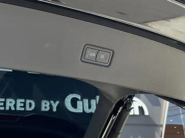 アウディ アウディ Ｑ５ SB 40TDIクワトロ Sライン 長野県 2022(令4)年 1.4万km ミトスブラックメタリック バーチャルコックピット　/３６０°ビュー　/パワーシート　/全席シートヒーター　/パークアシスト　/レーンアシスト　/プレセンス　/サイドアシスト　/パークエイド　/ＰＷバックドア　/ドライブセレクト