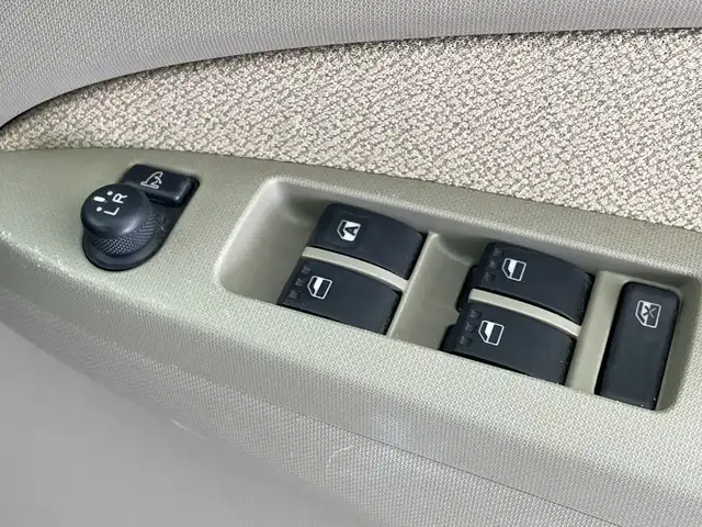 ダイハツ ムーヴ X リミテッド 愛知県 2012(平24)年 6万km シルキーマルーンクリスタルメタリック 社外ナビ/・バックカメラ/・CD/・ワンセグテレビ/スマートキー/パワーステアリング/パワーウィンドウ/純正フロアマット/純正１４インチアルミ/ハロゲンヘッドライト/オートエアコン/アイドリングストップ