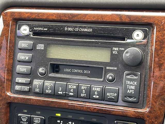 トヨタ チェイサー アバンテ Four ロードリー 岐阜県 2001(平13)年 11.9万km ホワイトパールマイカ 4WD/CDオーディオ/ETC/運転席パワーシート/リモコンキー /キセノンヘッドライト/オートライト/フォグランプ/社外17インチアルミホイール