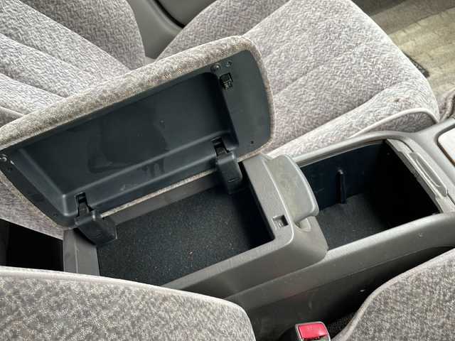 トヨタ チェイサー アバンテ Four ロードリー 岐阜県 2001(平13)年 11.9万km ホワイトパールマイカ 4WD/CDオーディオ/ETC/運転席パワーシート/リモコンキー /キセノンヘッドライト/オートライト/フォグランプ/社外17インチアルミホイール
