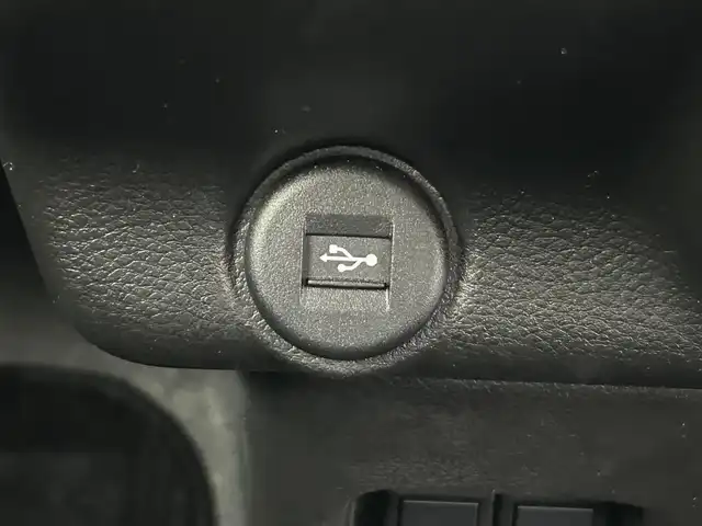 スズキ ハスラー Jスタイル 熊本県 2021(令3)年 5万km クールカーキパールメタリック/ホワイト2トーンルーフ 純正ナビCN-RZ765W（ＣＤ・ＤＶＤ・フルセグ・ＢＴ・ＵＳＢ）/全周囲カメラ　/社外前方ドライブレコーダー　/後ろのみコーナーセンサー　/スズキセーフティサポート/・衝突軽減ブレーキ/・標識認識システム/・レーンキープアシスト/・ハイビームアシスト/・先行車発進お知らせ機能/・誤発進制御機能/横滑り防止/アイドリングストップ/前席シートヒーター/ルーフレール/純正フロアマット/純正１５インチAW/オートライト/LEDヘッドライト/フォグライト/スマートキー/プッシュスタート/スペアキー1本