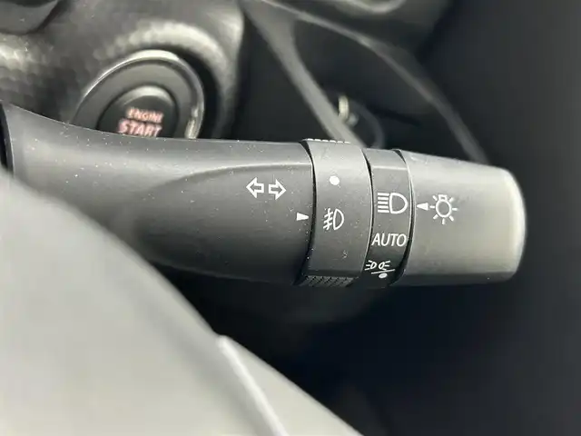 スズキ ハスラー Jスタイル 熊本県 2021(令3)年 5万km クールカーキパールメタリック/ホワイト2トーンルーフ 純正ナビCN-RZ765W（ＣＤ・ＤＶＤ・フルセグ・ＢＴ・ＵＳＢ）/全周囲カメラ　/社外前方ドライブレコーダー　/後ろのみコーナーセンサー　/スズキセーフティサポート/・衝突軽減ブレーキ/・標識認識システム/・レーンキープアシスト/・ハイビームアシスト/・先行車発進お知らせ機能/・誤発進制御機能/横滑り防止/アイドリングストップ/前席シートヒーター/ルーフレール/純正フロアマット/純正１５インチAW/オートライト/LEDヘッドライト/フォグライト/スマートキー/プッシュスタート/スペアキー1本