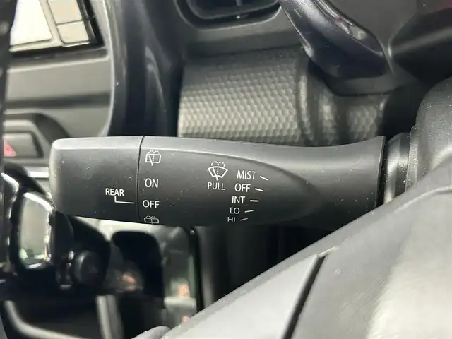 スズキ ハスラー Jスタイル 熊本県 2021(令3)年 5万km クールカーキパールメタリック/ホワイト2トーンルーフ 純正ナビCN-RZ765W（ＣＤ・ＤＶＤ・フルセグ・ＢＴ・ＵＳＢ）/全周囲カメラ　/社外前方ドライブレコーダー　/後ろのみコーナーセンサー　/スズキセーフティサポート/・衝突軽減ブレーキ/・標識認識システム/・レーンキープアシスト/・ハイビームアシスト/・先行車発進お知らせ機能/・誤発進制御機能/横滑り防止/アイドリングストップ/前席シートヒーター/ルーフレール/純正フロアマット/純正１５インチAW/オートライト/LEDヘッドライト/フォグライト/スマートキー/プッシュスタート/スペアキー1本