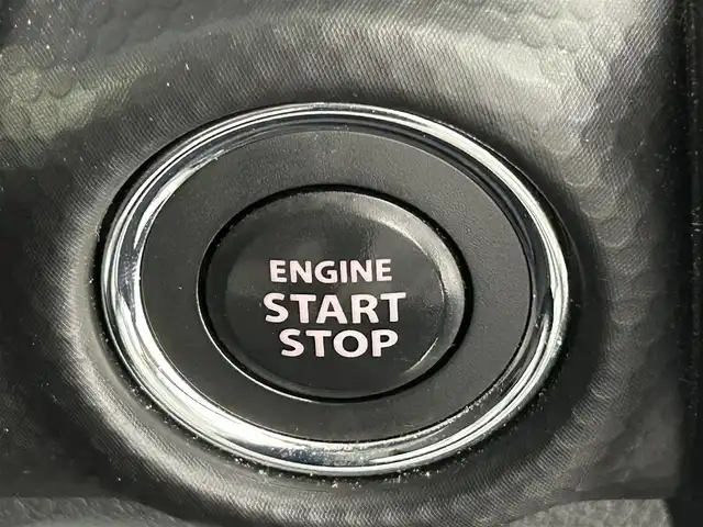 スズキ ハスラー Jスタイル 熊本県 2021(令3)年 5万km クールカーキパールメタリック/ホワイト2トーンルーフ 純正ナビCN-RZ765W（ＣＤ・ＤＶＤ・フルセグ・ＢＴ・ＵＳＢ）/全周囲カメラ　/社外前方ドライブレコーダー　/後ろのみコーナーセンサー　/スズキセーフティサポート/・衝突軽減ブレーキ/・標識認識システム/・レーンキープアシスト/・ハイビームアシスト/・先行車発進お知らせ機能/・誤発進制御機能/横滑り防止/アイドリングストップ/前席シートヒーター/ルーフレール/純正フロアマット/純正１５インチAW/オートライト/LEDヘッドライト/フォグライト/スマートキー/プッシュスタート/スペアキー1本