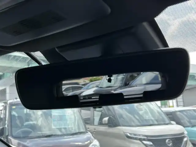 レクサス ＵＸ 250h バージョンL 愛知県 2020(令2)年 3.7万km マーキュリーグレーマイカ 純正ナビ/　（AM/FM/CD/DVD/BT）/フルセグTV/全方位カメラ/Lexus Safety System＋/・プリクラッシュセーフティ/・レーントレーシングアシスト（LTA）/・ロードサインアシスト（RSA）/ビルトインETC/レーダークルーズコントロール/D/N席シートヒーター/D/N席シートクーラー/ハンドルヒーター/ハンズフリーパワーバックドア/LEDヘッドライト/充電用USB/タイプC/スマートキー/純正フロアマット/純正アルミホイール