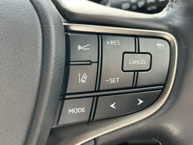 レクサス ＵＸ 250h バージョンL 愛知県 2020(令2)年 3.7万km マーキュリーグレーマイカ 純正ナビ/　（AM/FM/CD/DVD/BT）/フルセグTV/全方位カメラ/Lexus Safety System＋/・プリクラッシュセーフティ/・レーントレーシングアシスト（LTA）/・ロードサインアシスト（RSA）/ビルトインETC/レーダークルーズコントロール/D/N席シートヒーター/D/N席シートクーラー/ハンドルヒーター/ハンズフリーパワーバックドア/LEDヘッドライト/充電用USB/タイプC/スマートキー/純正フロアマット/純正アルミホイール