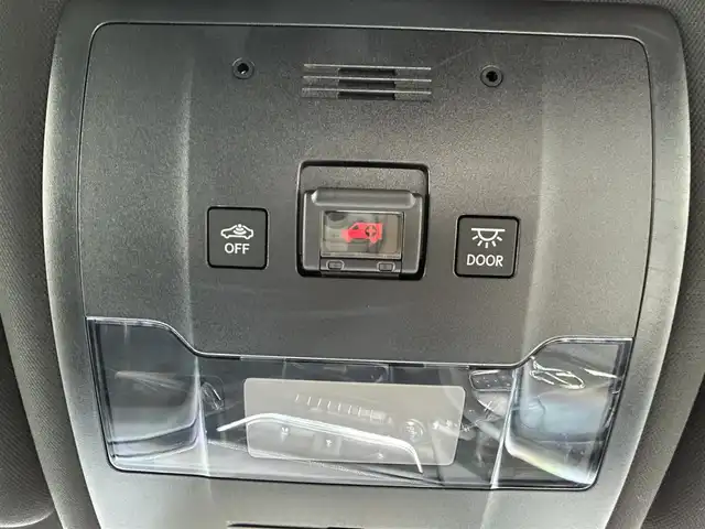 レクサス ＵＸ 250h バージョンL 愛知県 2020(令2)年 3.7万km マーキュリーグレーマイカ 純正ナビ/　（AM/FM/CD/DVD/BT）/フルセグTV/全方位カメラ/Lexus Safety System＋/・プリクラッシュセーフティ/・レーントレーシングアシスト（LTA）/・ロードサインアシスト（RSA）/ビルトインETC/レーダークルーズコントロール/D/N席シートヒーター/D/N席シートクーラー/ハンドルヒーター/ハンズフリーパワーバックドア/LEDヘッドライト/充電用USB/タイプC/スマートキー/純正フロアマット/純正アルミホイール