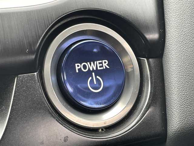 レクサス ＵＸ 250h バージョンL 愛知県 2020(令2)年 3.7万km マーキュリーグレーマイカ 純正ナビ/　（AM/FM/CD/DVD/BT）/フルセグTV/全方位カメラ/Lexus Safety System＋/・プリクラッシュセーフティ/・レーントレーシングアシスト（LTA）/・ロードサインアシスト（RSA）/ビルトインETC/レーダークルーズコントロール/D/N席シートヒーター/D/N席シートクーラー/ハンドルヒーター/ハンズフリーパワーバックドア/LEDヘッドライト/充電用USB/タイプC/スマートキー/純正フロアマット/純正アルミホイール