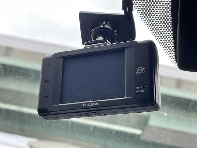 レクサス ＵＸ 250h バージョンL 愛知県 2020(令2)年 3.7万km マーキュリーグレーマイカ 純正ナビ/　（AM/FM/CD/DVD/BT）/フルセグTV/全方位カメラ/Lexus Safety System＋/・プリクラッシュセーフティ/・レーントレーシングアシスト（LTA）/・ロードサインアシスト（RSA）/ビルトインETC/レーダークルーズコントロール/D/N席シートヒーター/D/N席シートクーラー/ハンドルヒーター/ハンズフリーパワーバックドア/LEDヘッドライト/充電用USB/タイプC/スマートキー/純正フロアマット/純正アルミホイール