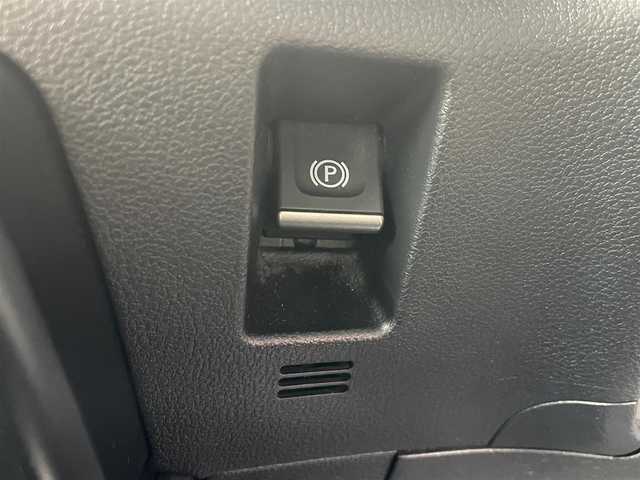 レクサス ＵＸ 250h バージョンL 愛知県 2020(令2)年 3.7万km マーキュリーグレーマイカ 純正ナビ/　（AM/FM/CD/DVD/BT）/フルセグTV/全方位カメラ/Lexus Safety System＋/・プリクラッシュセーフティ/・レーントレーシングアシスト（LTA）/・ロードサインアシスト（RSA）/ビルトインETC/レーダークルーズコントロール/D/N席シートヒーター/D/N席シートクーラー/ハンドルヒーター/ハンズフリーパワーバックドア/LEDヘッドライト/充電用USB/タイプC/スマートキー/純正フロアマット/純正アルミホイール