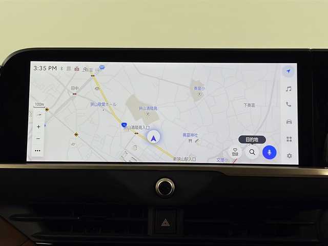 トヨタ クラウン エステート Z 埼玉県 2025(令7)年 0.2万km ブラック 純正ナビ（FM・AM・TV・Bluetooth・USB）/全方位カメラ　/ビルトインＥＴＣ２．０/デジタルインナーミラー/電動リアゲート/置くだけ充電/前席シートヒーター/前席エアシート/前席パワーシート/前席メモリーシート/コーナーセンサー/ブラインドスポットモニター/ルーフレール/盗難防止装置/横滑り防止装置/プッシュスタート/スマートキー/純正フロアマット/純正アルミホイール