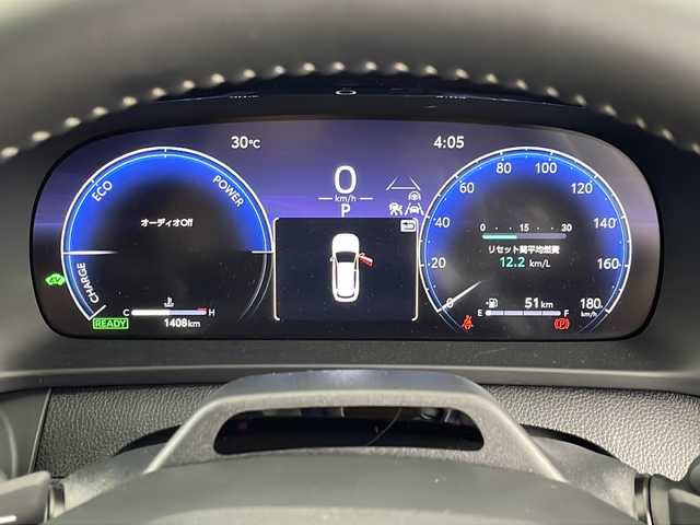 トヨタ クラウン エステート Z 埼玉県 2025(令7)年 0.2万km ブラック 純正ナビ（FM・AM・TV・Bluetooth・USB）/全方位カメラ　/ビルトインＥＴＣ２．０/デジタルインナーミラー/電動リアゲート/置くだけ充電/前席シートヒーター/前席エアシート/前席パワーシート/前席メモリーシート/コーナーセンサー/ブラインドスポットモニター/ルーフレール/盗難防止装置/横滑り防止装置/プッシュスタート/スマートキー/純正フロアマット/純正アルミホイール