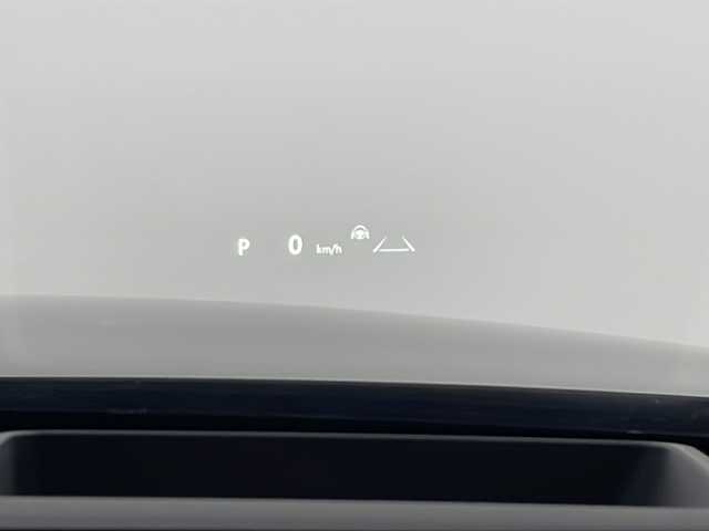 トヨタ クラウン エステート Z 埼玉県 2025(令7)年 0.2万km ブラック 純正ナビ（FM・AM・TV・Bluetooth・USB）/全方位カメラ　/ビルトインＥＴＣ２．０/デジタルインナーミラー/電動リアゲート/置くだけ充電/前席シートヒーター/前席エアシート/前席パワーシート/前席メモリーシート/コーナーセンサー/ブラインドスポットモニター/ルーフレール/盗難防止装置/横滑り防止装置/プッシュスタート/スマートキー/純正フロアマット/純正アルミホイール
