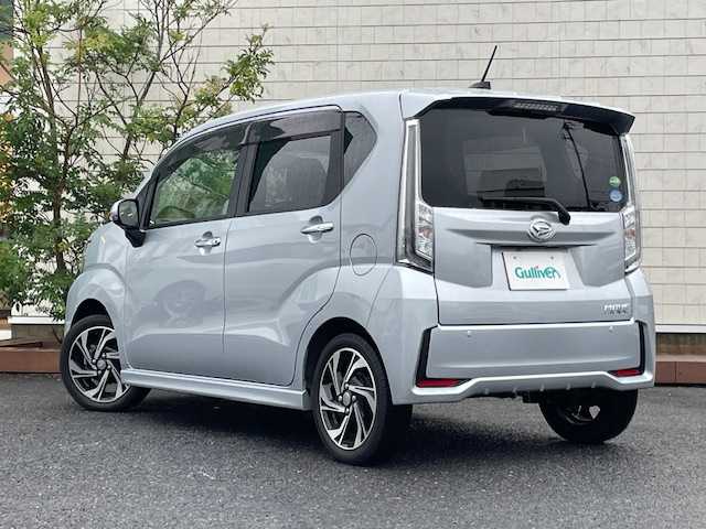 車両画像4