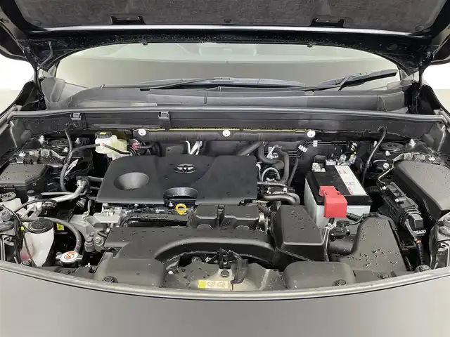 トヨタ ハリアー S 大分県 2020(令2)年 2.9万km ブラック 禁煙車/純正ディスプレイオーディオ/・バックカメラ/・AM/FM/・フルセグTV/フロアマット/本革巻きステアリング/ETC2.0/ドライブレコーダー/ステアリングリモコン/プリクラッシュセーフティ/レーンキープアシスト/パーキングサポートブレーキ/先行者発進告知/クリアランスソナー/ロードサインアシスト/ウインカーミラー/LEDヘッドライト/横滑り防止装置/オートハイビーム/社外19インチアルミホイール/スマートキー/プッシュスタート/USB端子/レーダークルーズコントロール/コーナーセンサー前後/パワーステアリング/パワーウィンドウ/電動格納ミラー