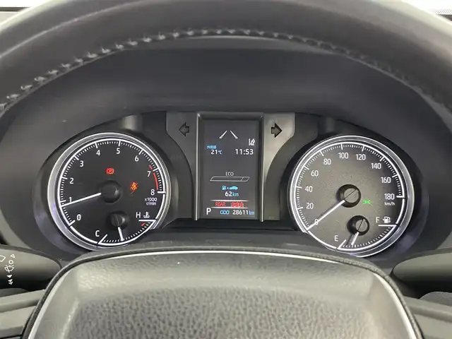 トヨタ ハリアー S 大分県 2020(令2)年 2.9万km ブラック 禁煙車/純正ディスプレイオーディオ/・バックカメラ/・AM/FM/・フルセグTV/フロアマット/本革巻きステアリング/ETC2.0/ドライブレコーダー/ステアリングリモコン/プリクラッシュセーフティ/レーンキープアシスト/パーキングサポートブレーキ/先行者発進告知/クリアランスソナー/ロードサインアシスト/ウインカーミラー/LEDヘッドライト/横滑り防止装置/オートハイビーム/社外19インチアルミホイール/スマートキー/プッシュスタート/USB端子/レーダークルーズコントロール/コーナーセンサー前後/パワーステアリング/パワーウィンドウ/電動格納ミラー