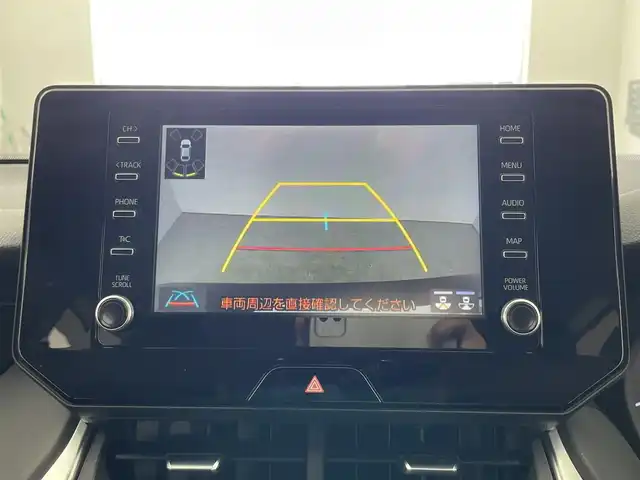 トヨタ ハリアー S 大分県 2020(令2)年 2.9万km ブラック 禁煙車/純正ディスプレイオーディオ/・バックカメラ/・AM/FM/・フルセグTV/フロアマット/本革巻きステアリング/ETC2.0/ドライブレコーダー/ステアリングリモコン/プリクラッシュセーフティ/レーンキープアシスト/パーキングサポートブレーキ/先行者発進告知/クリアランスソナー/ロードサインアシスト/ウインカーミラー/LEDヘッドライト/横滑り防止装置/オートハイビーム/社外19インチアルミホイール/スマートキー/プッシュスタート/USB端子/レーダークルーズコントロール/コーナーセンサー前後/パワーステアリング/パワーウィンドウ/電動格納ミラー