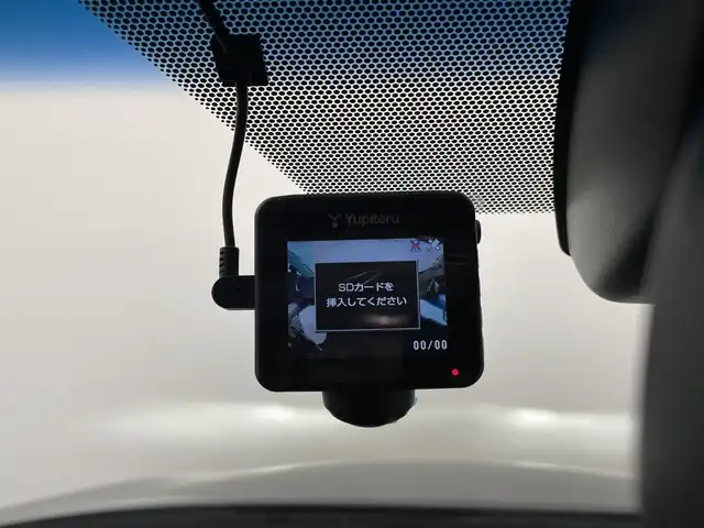 トヨタ ハリアー S 大分県 2020(令2)年 2.9万km ブラック 禁煙車/純正ディスプレイオーディオ/・バックカメラ/・AM/FM/・フルセグTV/フロアマット/本革巻きステアリング/ETC2.0/ドライブレコーダー/ステアリングリモコン/プリクラッシュセーフティ/レーンキープアシスト/パーキングサポートブレーキ/先行者発進告知/クリアランスソナー/ロードサインアシスト/ウインカーミラー/LEDヘッドライト/横滑り防止装置/オートハイビーム/社外19インチアルミホイール/スマートキー/プッシュスタート/USB端子/レーダークルーズコントロール/コーナーセンサー前後/パワーステアリング/パワーウィンドウ/電動格納ミラー