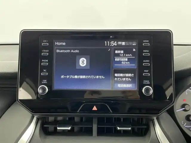 トヨタ ハリアー S 大分県 2020(令2)年 2.9万km ブラック 禁煙車/純正ディスプレイオーディオ/・バックカメラ/・AM/FM/・フルセグTV/フロアマット/本革巻きステアリング/ETC2.0/ドライブレコーダー/ステアリングリモコン/プリクラッシュセーフティ/レーンキープアシスト/パーキングサポートブレーキ/先行者発進告知/クリアランスソナー/ロードサインアシスト/ウインカーミラー/LEDヘッドライト/横滑り防止装置/オートハイビーム/社外19インチアルミホイール/スマートキー/プッシュスタート/USB端子/レーダークルーズコントロール/コーナーセンサー前後/パワーステアリング/パワーウィンドウ/電動格納ミラー