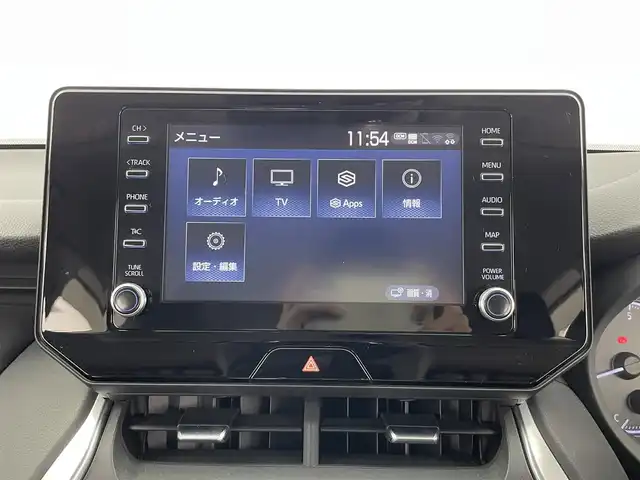 トヨタ ハリアー S 大分県 2020(令2)年 2.9万km ブラック 禁煙車/純正ディスプレイオーディオ/・バックカメラ/・AM/FM/・フルセグTV/フロアマット/本革巻きステアリング/ETC2.0/ドライブレコーダー/ステアリングリモコン/プリクラッシュセーフティ/レーンキープアシスト/パーキングサポートブレーキ/先行者発進告知/クリアランスソナー/ロードサインアシスト/ウインカーミラー/LEDヘッドライト/横滑り防止装置/オートハイビーム/社外19インチアルミホイール/スマートキー/プッシュスタート/USB端子/レーダークルーズコントロール/コーナーセンサー前後/パワーステアリング/パワーウィンドウ/電動格納ミラー