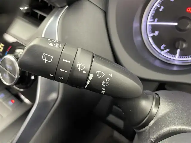 トヨタ ハリアー S 大分県 2020(令2)年 2.9万km ブラック 禁煙車/純正ディスプレイオーディオ/・バックカメラ/・AM/FM/・フルセグTV/フロアマット/本革巻きステアリング/ETC2.0/ドライブレコーダー/ステアリングリモコン/プリクラッシュセーフティ/レーンキープアシスト/パーキングサポートブレーキ/先行者発進告知/クリアランスソナー/ロードサインアシスト/ウインカーミラー/LEDヘッドライト/横滑り防止装置/オートハイビーム/社外19インチアルミホイール/スマートキー/プッシュスタート/USB端子/レーダークルーズコントロール/コーナーセンサー前後/パワーステアリング/パワーウィンドウ/電動格納ミラー