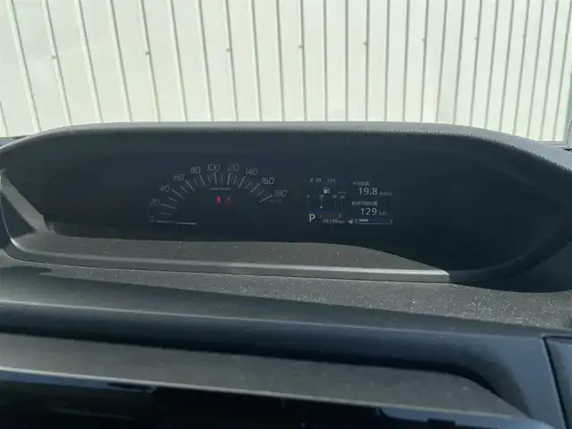 スズキ ソリオ バンディット HV MV 富山県 2022(令4)年 4.8万km ピュアホワイトP ワンオーナー/ブレーキサポート/レーダークルーズコントロール/ヘッドアップディスプレイ/アラウンドビューモニター/純正9インチナビ/フルセグTV/ＤＶＤ再生/Bluetooth/両側自動ドア/前席シートヒーター/スマートキー/コーナーセンサー/アイドリングストップ/ビルトインETC/LEDオートライト/LEDフォグライト