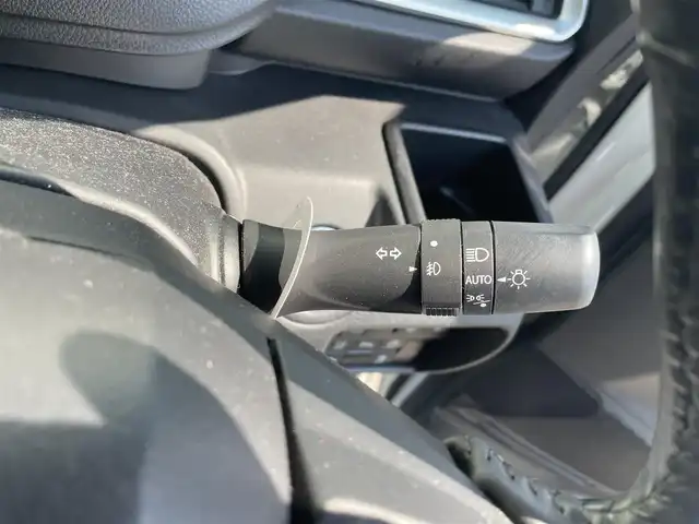 スズキ ソリオ バンディット HV MV 富山県 2022(令4)年 4.8万km ピュアホワイトP ワンオーナー/ブレーキサポート/レーダークルーズコントロール/ヘッドアップディスプレイ/アラウンドビューモニター/純正9インチナビ/フルセグTV/ＤＶＤ再生/Bluetooth/両側自動ドア/前席シートヒーター/スマートキー/コーナーセンサー/アイドリングストップ/ビルトインETC/LEDオートライト/LEDフォグライト