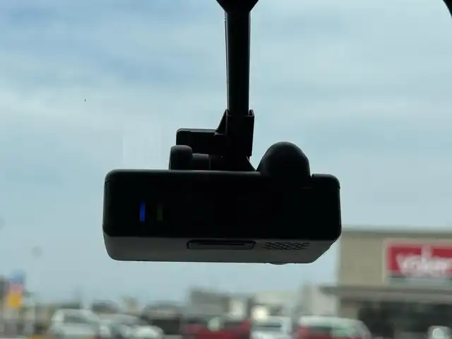 スズキ ハスラー G 滋賀県 2015(平27)年 8.1万km クールカーキPM 純正ディスプレイオーディオ/　Bluetooth CD  DVD ラジオ/バックカメラ/ドライブレコーダー前後/レーダーブレーキサポート/シートヒーター/スマートキー×2/プッシュスタート/フォグランプ/電動格納ミラー/純正フロアマット/取説/保証書