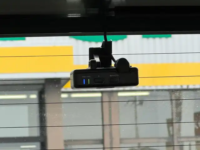 スズキ ハスラー G 滋賀県 2015(平27)年 8.1万km クールカーキPM 純正ディスプレイオーディオ/　Bluetooth CD  DVD ラジオ/バックカメラ/ドライブレコーダー前後/レーダーブレーキサポート/シートヒーター/スマートキー×2/プッシュスタート/フォグランプ/電動格納ミラー/純正フロアマット/取説/保証書