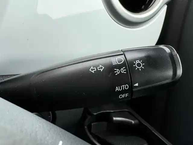 スズキ ハスラー G 滋賀県 2015(平27)年 8.1万km クールカーキPM 純正ディスプレイオーディオ/　Bluetooth CD  DVD ラジオ/バックカメラ/ドライブレコーダー前後/レーダーブレーキサポート/シートヒーター/スマートキー×2/プッシュスタート/フォグランプ/電動格納ミラー/純正フロアマット/取説/保証書