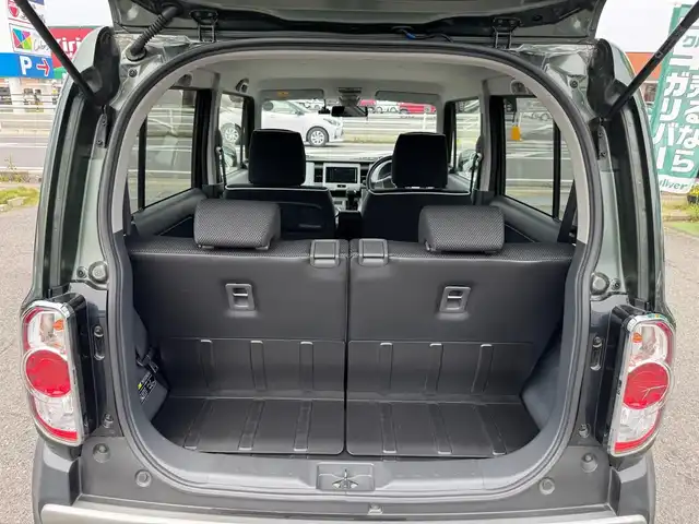 スズキ ハスラー G 滋賀県 2015(平27)年 8.1万km クールカーキPM 純正ディスプレイオーディオ/　Bluetooth CD  DVD ラジオ/バックカメラ/ドライブレコーダー前後/レーダーブレーキサポート/シートヒーター/スマートキー×2/プッシュスタート/フォグランプ/電動格納ミラー/純正フロアマット/取説/保証書