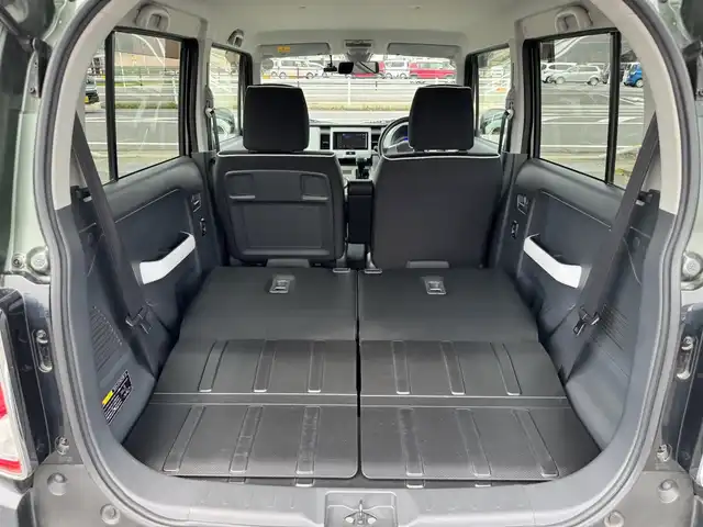 スズキ ハスラー G 滋賀県 2015(平27)年 8.1万km クールカーキPM 純正ディスプレイオーディオ/　Bluetooth CD  DVD ラジオ/バックカメラ/ドライブレコーダー前後/レーダーブレーキサポート/シートヒーター/スマートキー×2/プッシュスタート/フォグランプ/電動格納ミラー/純正フロアマット/取説/保証書