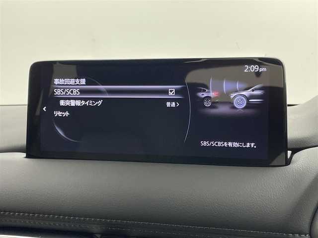マツダ ＣＸ－５ XD スポーツアピアランス 岡山県 2022(令4)年 5.4万km ソウルレッドクリスタルM 純正10.25型SDナビゲーション/(BT/USB/スマホ連携/フルセグTV)/ドライビングポジションサポートパッケージ/・運転席10wayパワーシート＆シートメモリー/・運転席、助手席シートヒーター/・ステアリングヒーター/360°ビュー・モニター/純正ドライブレコーダー前後/衝突軽減ブレーキ/レーダークルーズコントロール/レーンキープアシスト/黒レザーシート/パワーバックドア/LEDオートヘッドライト/純正19インチAW/ETC